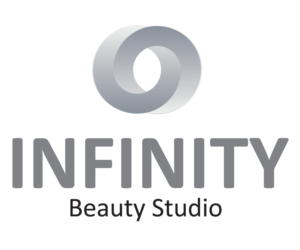 Logo Design by Mistral rainier for this project | Design: #7191901