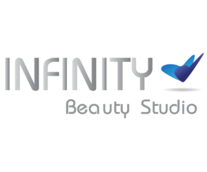 Logo Design by Mistral rainier for this project | Design: #7191902