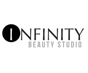 Logo Design by Mistral rainier for this project | Design: #7191907