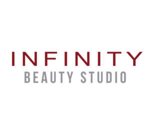 Logo Design by Mistral rainier for this project | Design: #7191908