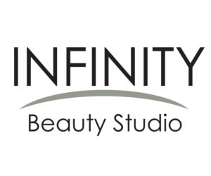 Logo Design by Mistral rainier for this project | Design: #7191909