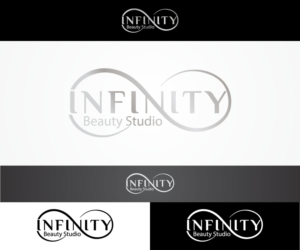 Diseño de Logo por sangeloenriquez para este proyecto | Diseño #7053536