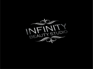 Diseño de Logo por Mimi &amp; Max para este proyecto | Diseño: #7087951