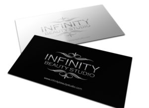 Diseño de Logo por Mimi &amp; Max para este proyecto | Diseño: #7087999