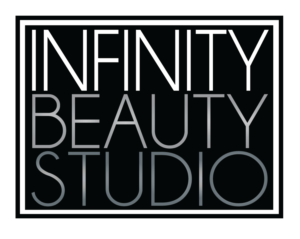 Logo Design by barbo
