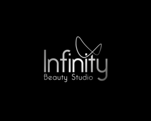 Diseño de Logo por Pram Shaw para este proyecto | Diseño: #7052265