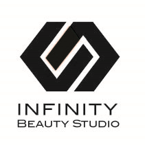 Logo Design by marianalockett for this project | Design: #7197999