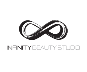 Diseño de Logo por 808Miles para este proyecto | Diseño: #7197811