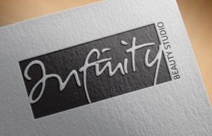 Logo Design by selio for this project | Design: #7184474