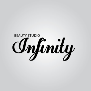 Logo Design by selio for this project | Design: #7184566