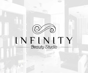 Logo Design by Dana Jelescu