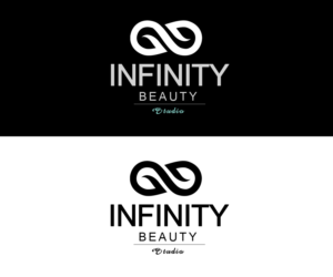 Logo Design by marlovillaos27