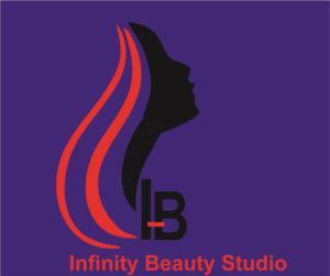 Logo Design by paacozyone