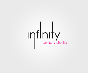 Diseño de Logo por AceArt para este proyecto | Diseño #7048480