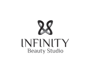 Logo Design by m_jumanta for this project | Design: #7197597