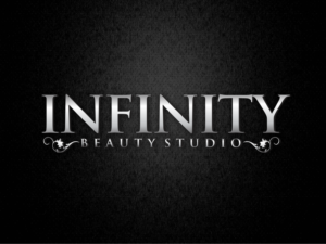 Logo Design by ESolz Technologies