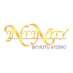 Logo Design by saiahmad