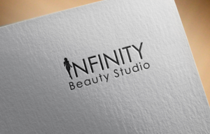 Logo Design by LionStudioz for this project | Design: #7071228