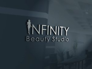 Logo Design by LionStudioz for this project | Design: #7071231