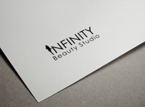 Logo Design by LionStudioz for this project | Design: #7071236