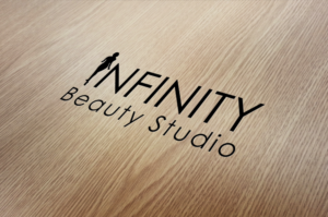 Logo Design by LionStudioz for this project | Design: #7071241