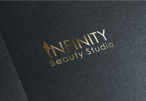 Logo Design by LionStudioz for this project | Design: #7071246