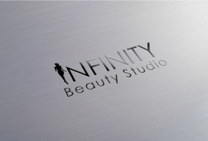 Logo Design by LionStudioz for this project | Design: #7071249