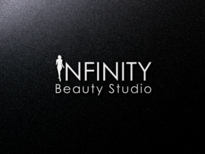 Logo Design by LionStudioz for this project | Design: #7071258