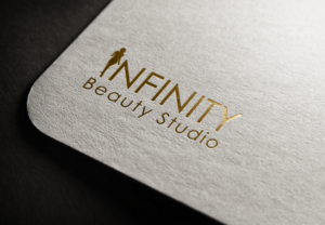 Logo Design by LionStudioz for this project | Design: #7071270