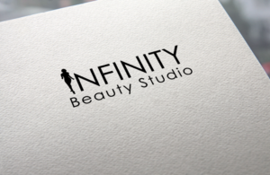 Logo Design by LionStudioz for this project | Design: #7071282