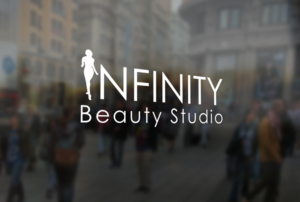 Logo Design by LionStudioz for this project | Design: #7071289