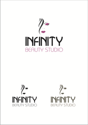 Logo Design by Barros Design
