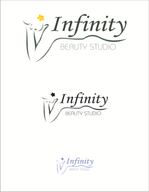 Logo Design by Barros Design for this project | Design: #7054503