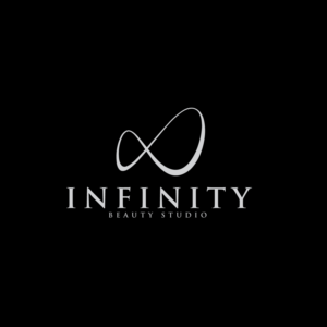 Diseño de Logo por Hulk smith para este proyecto | Diseño: #7195992
