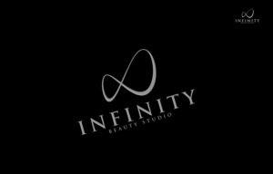 Diseño de Logo por Hulk smith para este proyecto | Diseño: #7196008