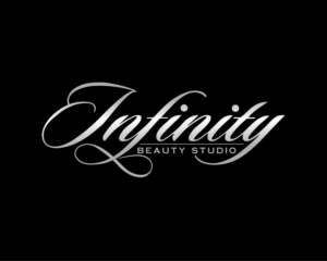 Logo Design by lsp