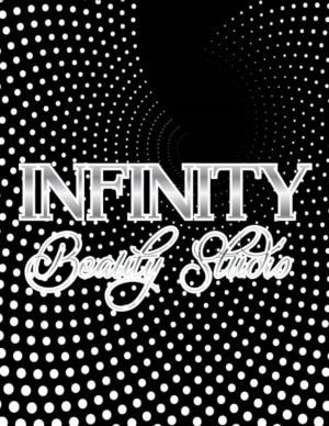 Logo Design by sanicak
