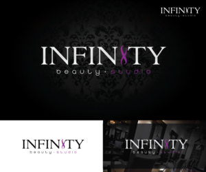 Logo Design by Mohd00 for this project | Design: #7191986