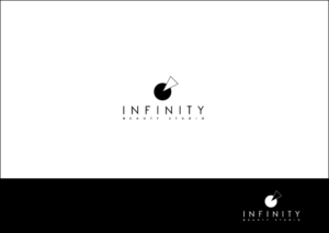 Logo Design by montru for this project | Design: #7102459