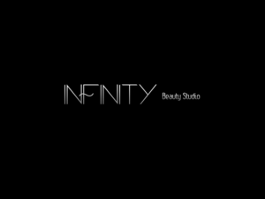 Diseño de Logo por nzvm para este proyecto | Diseño: #7196318