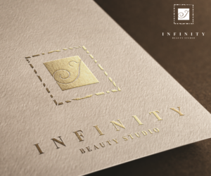 Diseño de Logo por ChicD para este proyecto | Diseño: #7112636