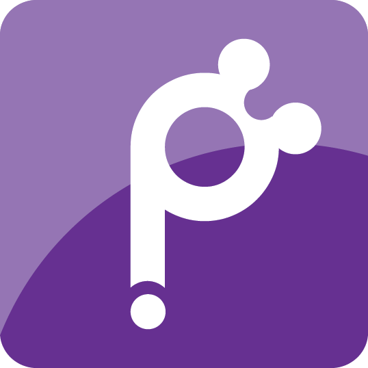 Icon Design by madartnyc for Purfecto | Design #1852680