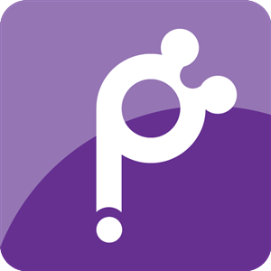 Design Icône par madartnyc pour Purfecto | Design : #1852680