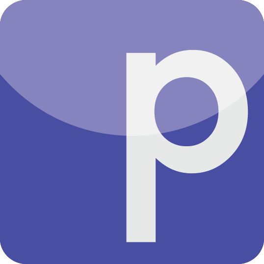 Icon Design by madartnyc for Purfecto | Design #1852905