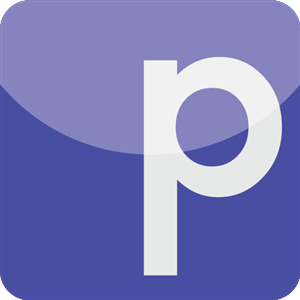 Design Icône par madartnyc pour Purfecto | Design : #1852905