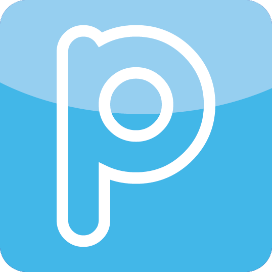 Icon Design by madartnyc for Purfecto | Design #1852920