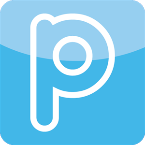 Design Icône par madartnyc pour Purfecto | Design : #1852920