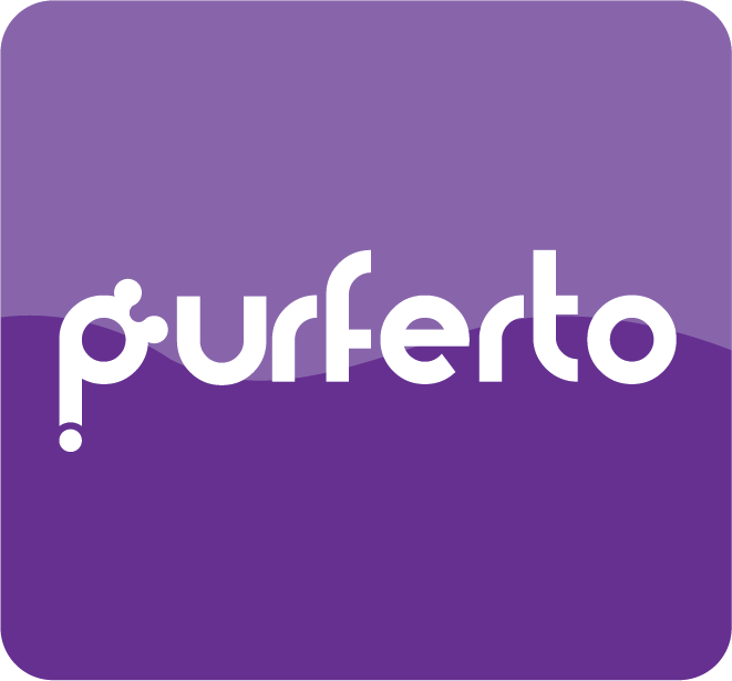 Icon-Design von madartnyc für Purfecto | Design #1853269