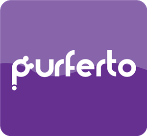 Design Icône par madartnyc pour Purfecto | Design : #1853269