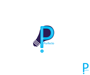 Icon-Design von YNFYNYTY für Purfecto | Design: #1823563
